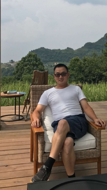 云霄的第一张照片--嘉义交友中心