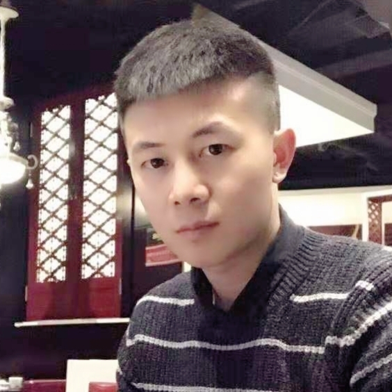 夜晚的星空的第一张照片--嘉义交友中心