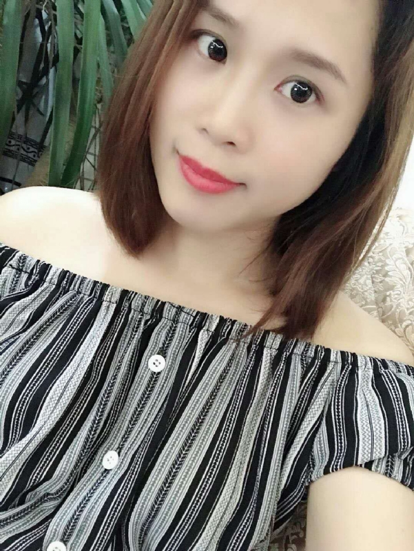 初心的第一张照片--嘉义交友中心