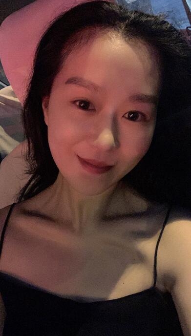 宁静致远的第二张照片--嘉义交友中心