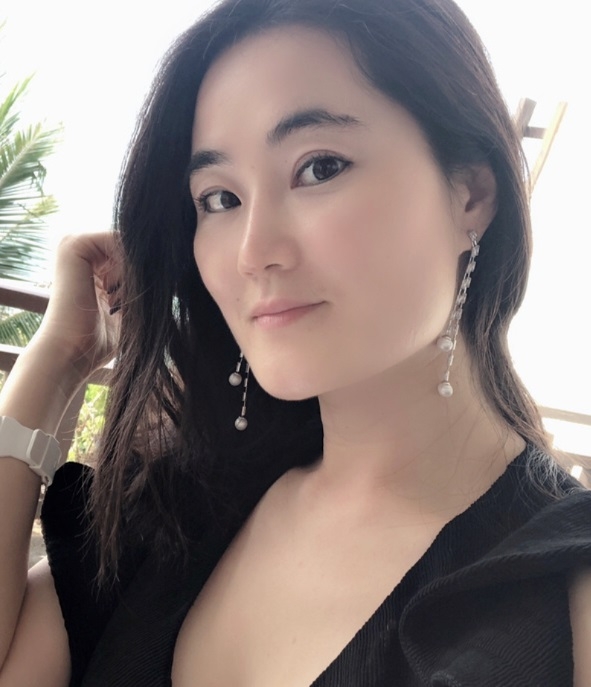 LINEsqssqs的第一张照片--嘉义交友中心