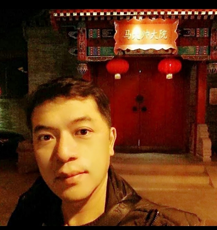 飄渺的第一张照片--嘉义交友中心