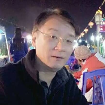 加百列的第一张照片--嘉义交友中心