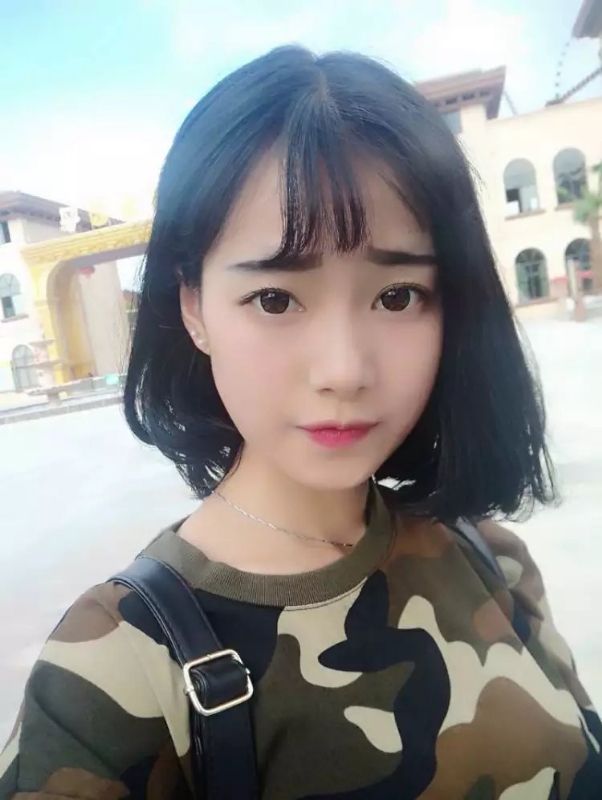 約愛的第一张照片--嘉义交友中心