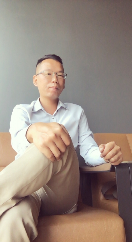 LI的第一张照片--嘉义交友中心