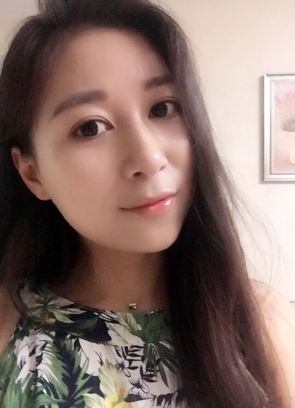 盛開的第一张照片--嘉义交友中心