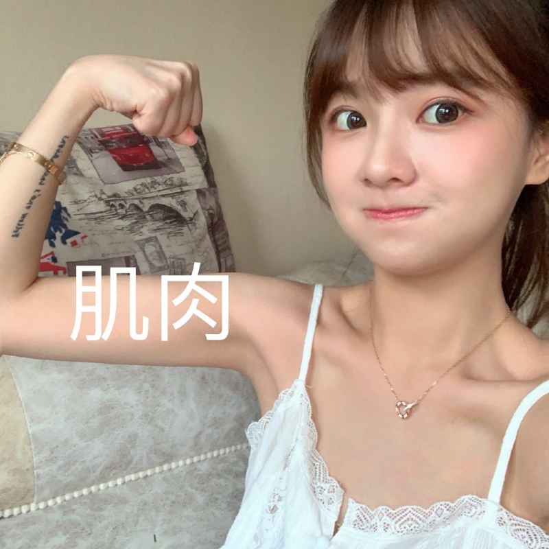 小曦的第二张照片--嘉义交友中心