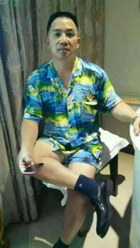 四海为家、寻爱之旅的第一张照片--嘉义交友中心
