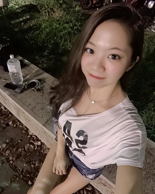 欣欣的第一张照片--嘉义交友中心