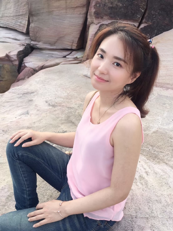 Jane的第二张照片--嘉义交友中心
