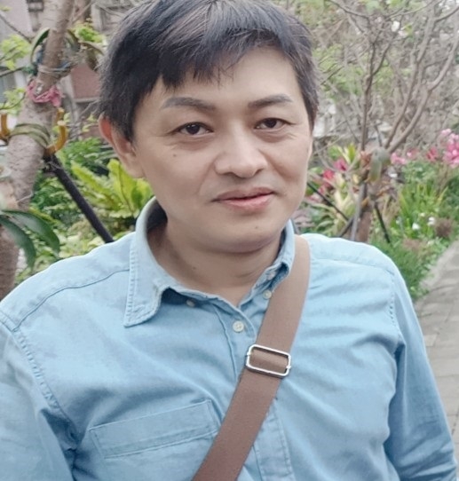 牧草的第一张照片--嘉义交友中心