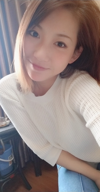 思琪的第一张照片--嘉义交友中心