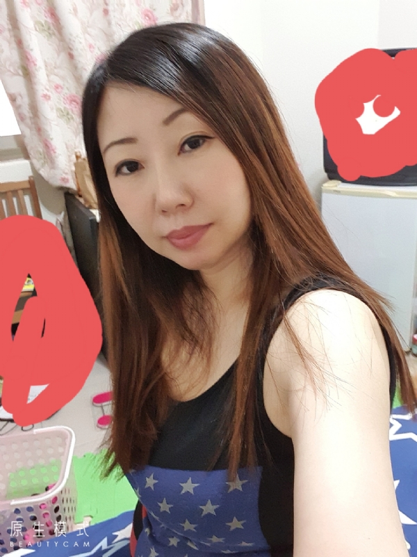 小語的第一张照片--嘉义交友中心