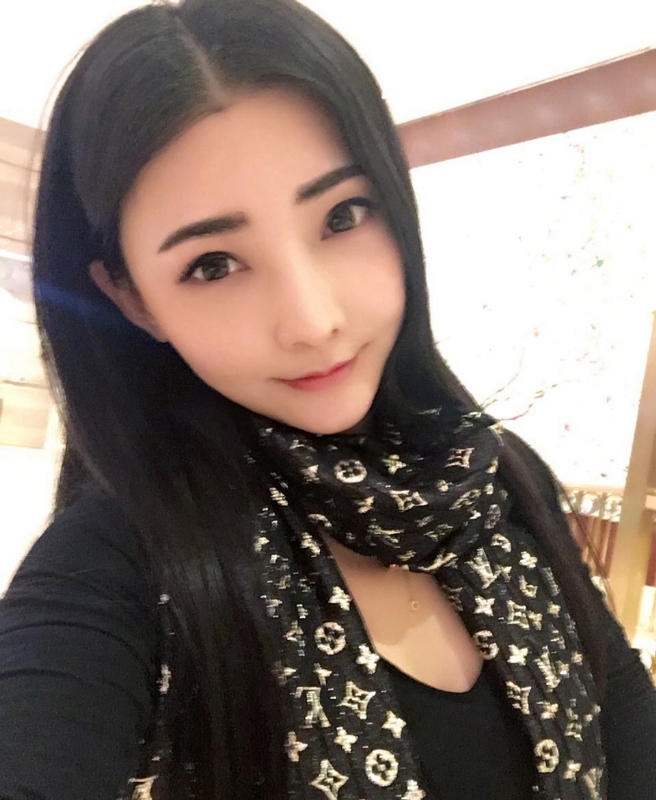 詩詩的第四张照片--嘉义交友中心