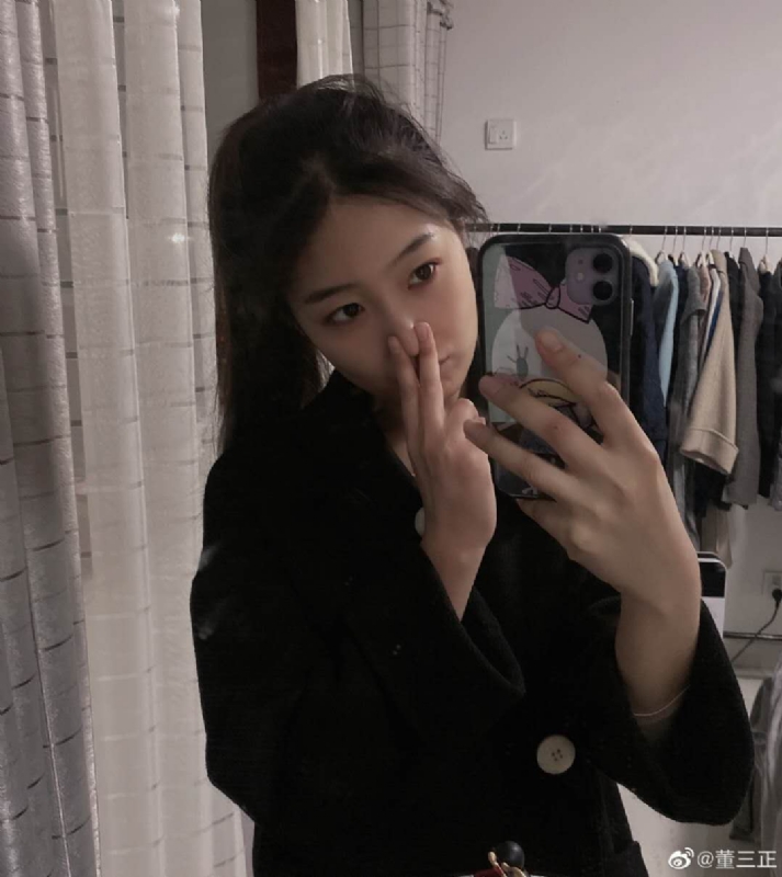 霜霜專屬你的小秘書的第一张照片--嘉义交友中心