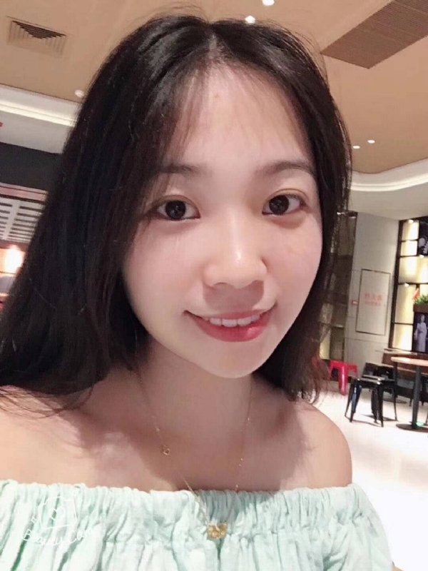 开心果的第一张照片--嘉义交友中心