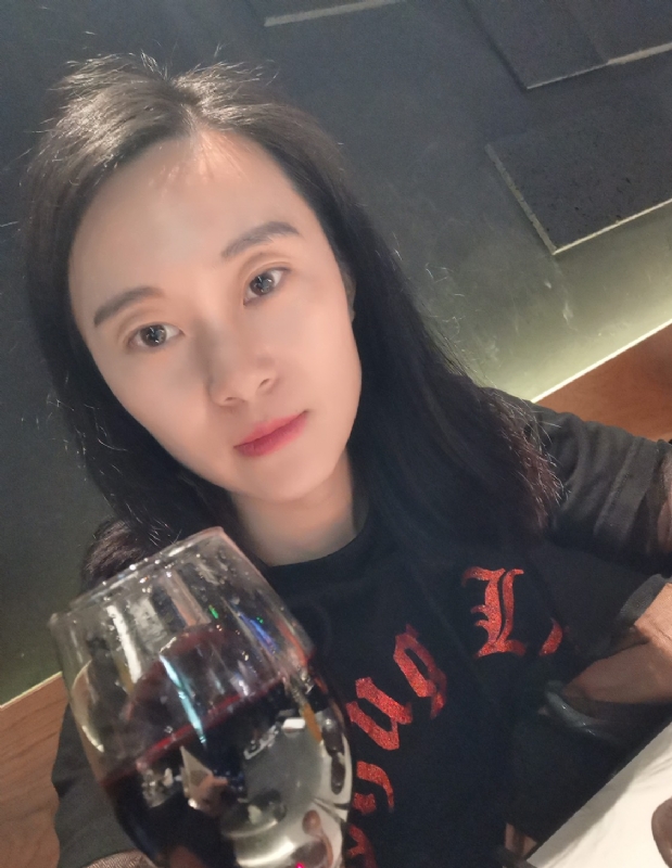LMZ的第二张照片--嘉义交友中心