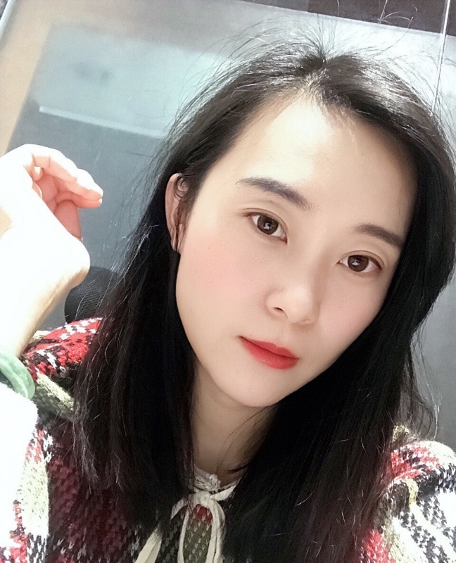 LMZ的第三张照片--嘉义交友中心