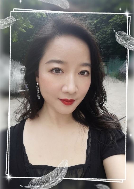 sseala的第二张照片--嘉义交友中心
