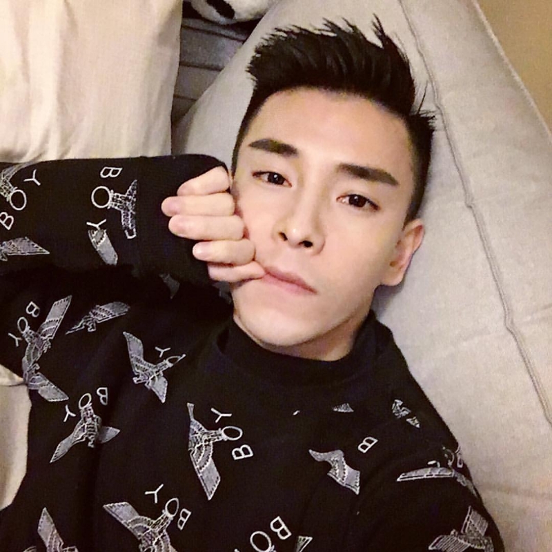 Leo的第六张照片--嘉义交友中心
