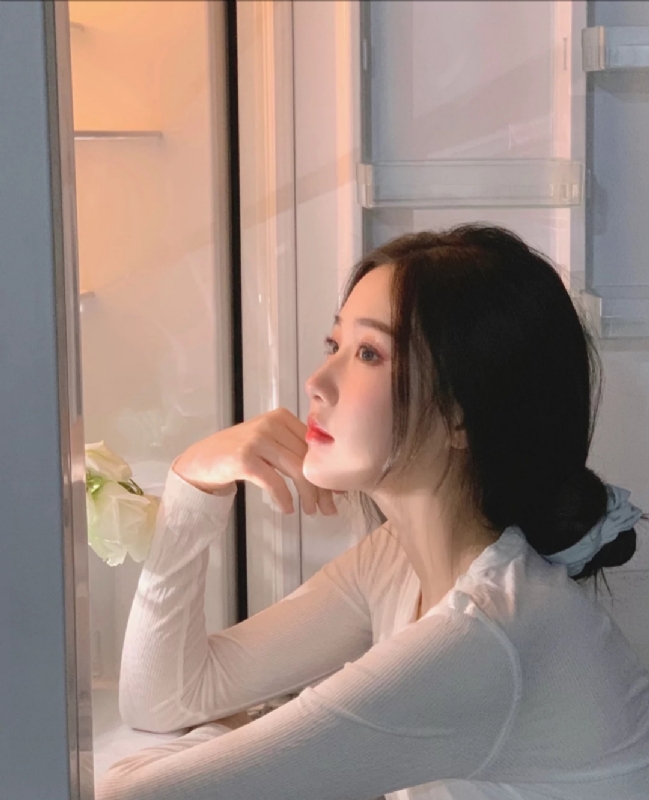 風吹過臉頰的第一张照片--嘉义交友中心