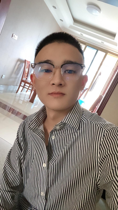 嘉禾望崗的第一张照片--嘉义交友中心