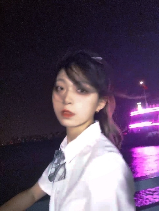 李美嘉的第四张照片--嘉义交友中心
