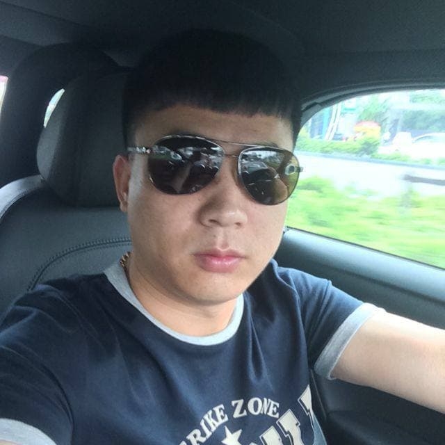 悟的第二张照片--嘉义交友中心