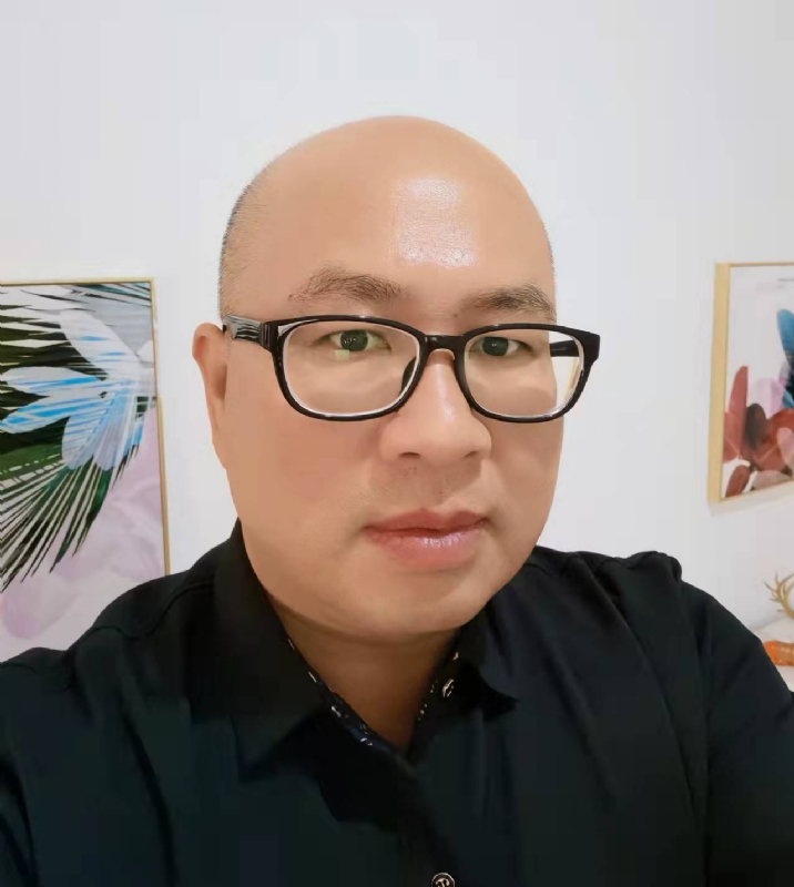 夢醒出發的第一张照片--嘉义交友中心