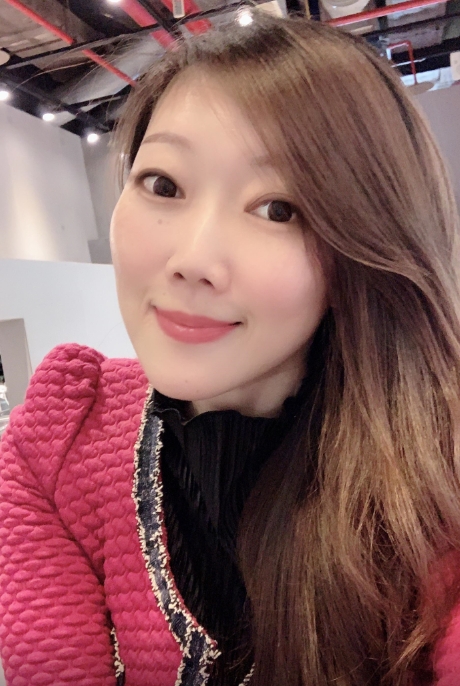 束hguue負的第一张照片--嘉义交友中心