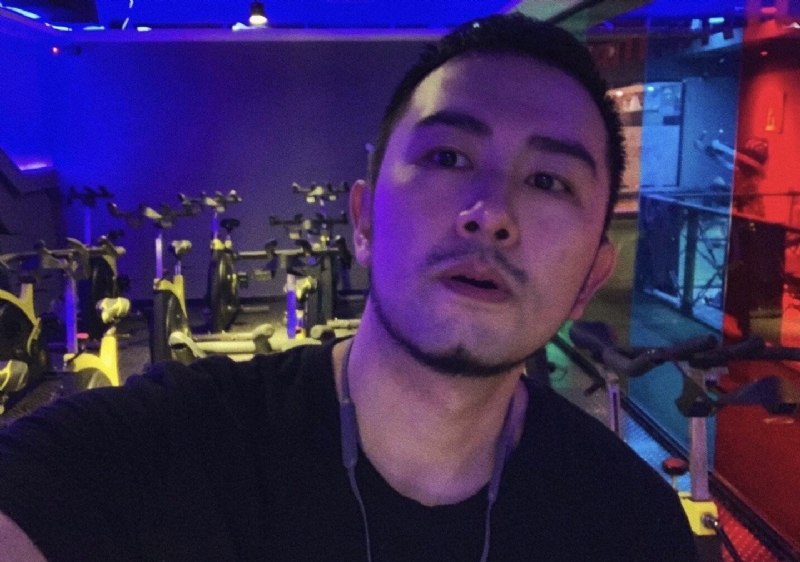 張銘源的第一张照片--嘉义交友中心