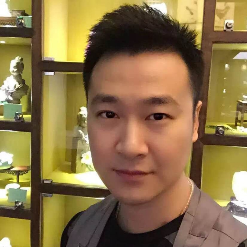 韩红丰的第一张照片--嘉义交友中心