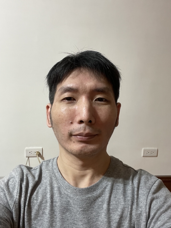 小成的第一张照片--嘉义交友中心