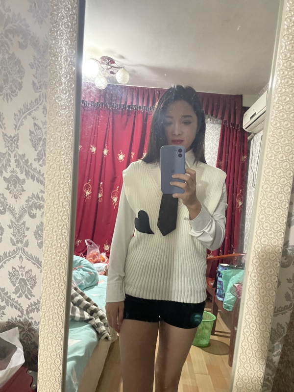xue880的第三张照片--嘉义交友中心