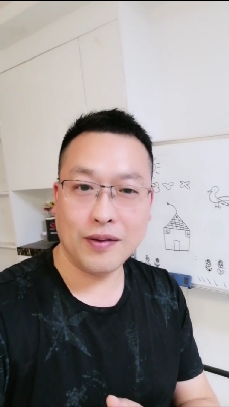 微風玄燁的第一张照片--嘉义交友中心