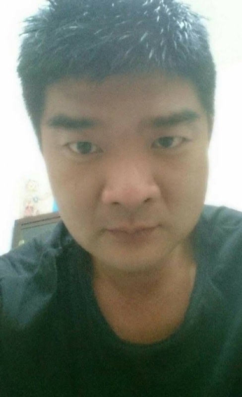 Hao的第一张照片--嘉义交友中心