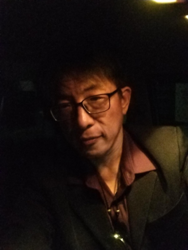 隱姓埋名的第一张照片--嘉义交友中心
