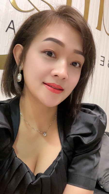 阮垂陽thuyduong的第一张照片--嘉义交友中心