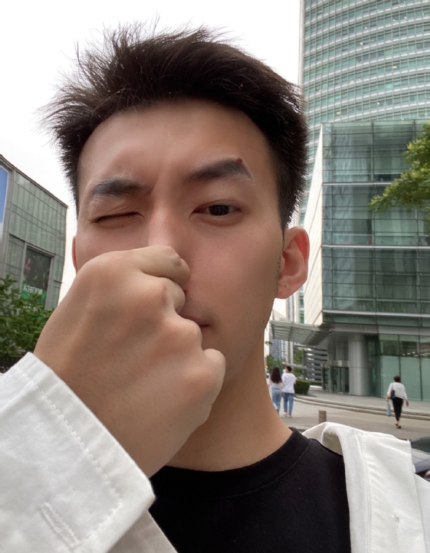 绝世大冤种的第四张照片--嘉义交友中心
