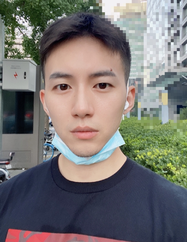 绝世大冤种的第五张照片--嘉义交友中心