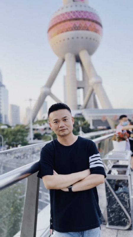 andy的第一张照片--嘉义交友中心
