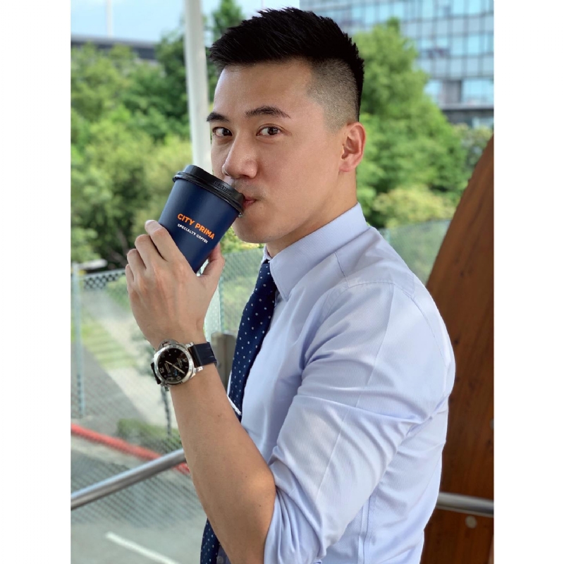 風一樣的男子的第一张照片--嘉义交友中心