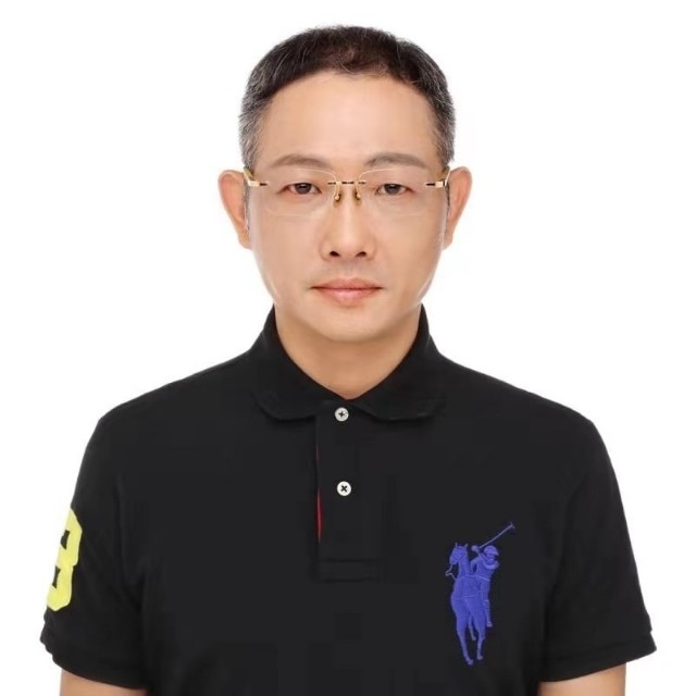 邱先森的第一张照片--嘉义交友中心