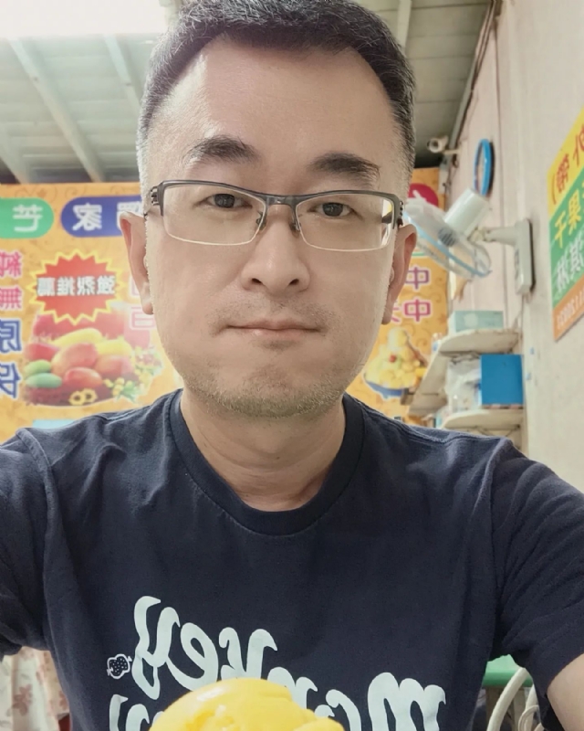 感感的第一张照片--嘉义交友中心