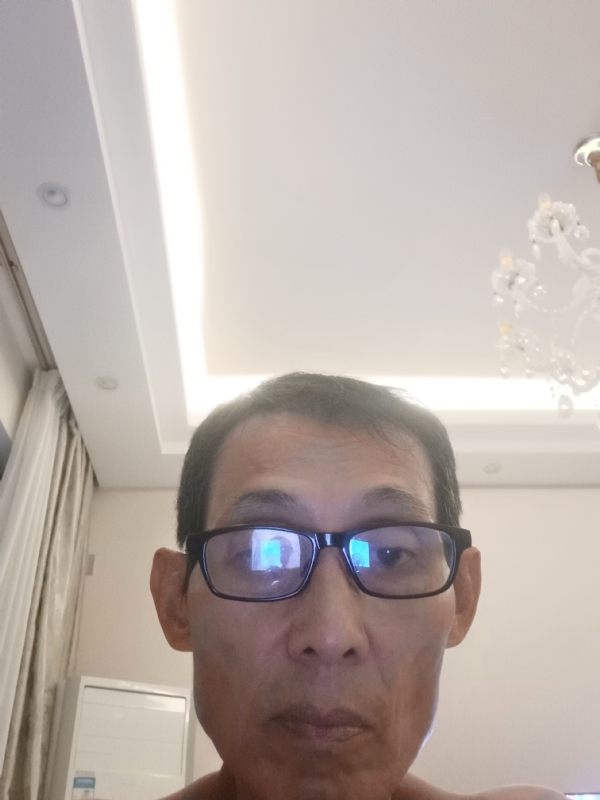 台湾交友的第一张照片--嘉义交友中心