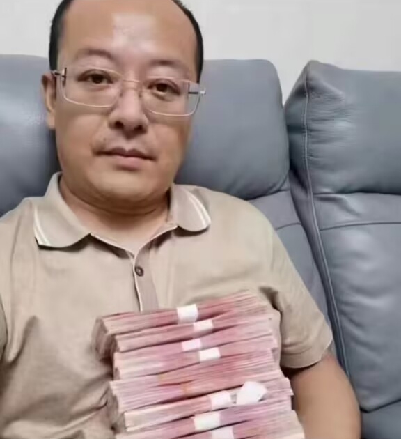 Xdse的第一张照片--嘉义交友中心