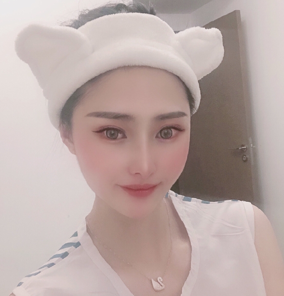 一個人的獨白的第一张照片--嘉义交友中心