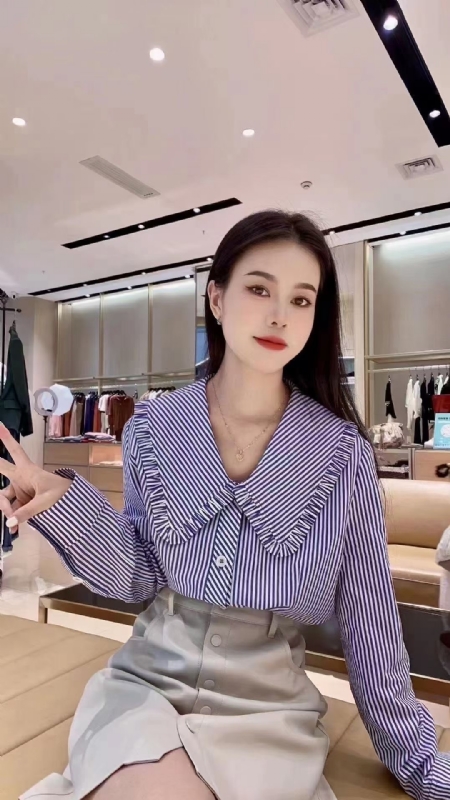 温柔小女人的第一张照片--嘉义交友中心