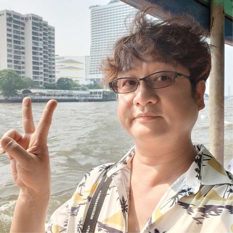 緯哥哥的第二张照片--嘉义交友中心