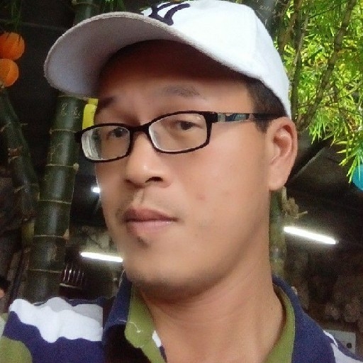 偉翔的第一张照片--嘉义交友中心